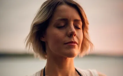 May Strawberry New Moon