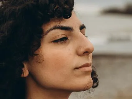 May There Be Healing