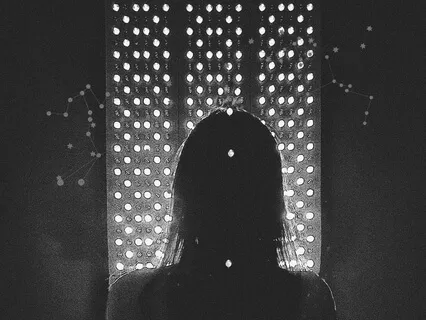 May You (A Vocal Meditation)