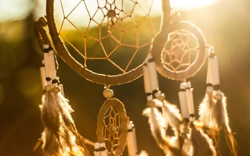 May You Be At Ease - A Body Scan For Relaxation And Sleep