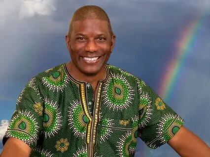 Sound Bath To Empower Yourself | Tapping Inner Strength