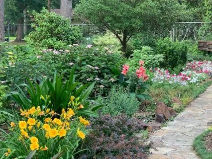 May You Enjoy Your Day, 90-Second Loving Kindness