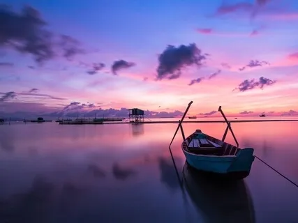 May You Find Calm -  Relaxing Calming, Harp And Violin