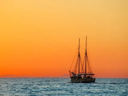 May You Have A Great Day - Calming Harp & Violin