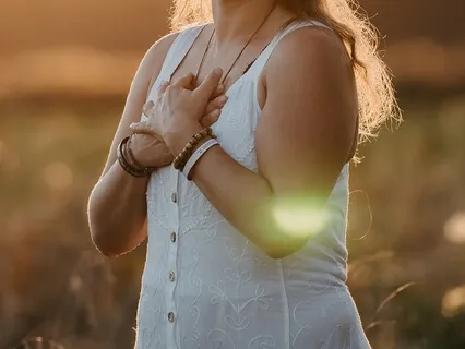 May You Have A Wonderful Day