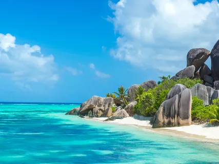 Maya Kosha Observation Meditation (The 5 Layers Of Existence)