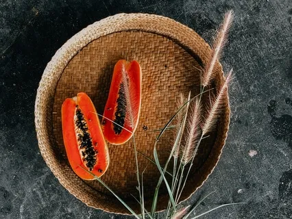 Maya Papaya (Nok Nok Remix)