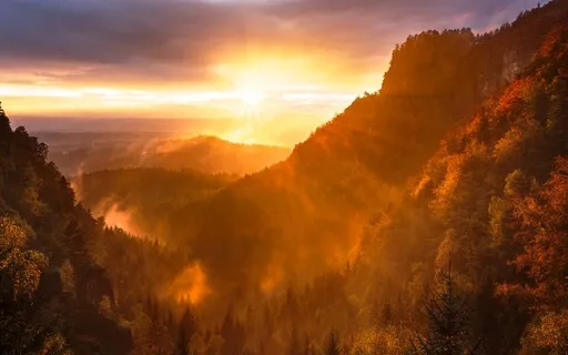 Mayan Temple Flute Improvisations