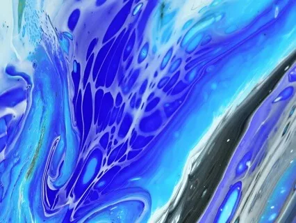 Maybe At Work: When I Feel Isolated (Lonely)