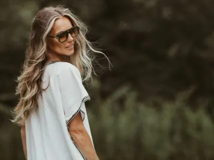 Maybe Being Behind Is Right On Time