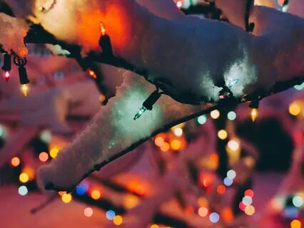 Maybe Just Hearing This Will Help