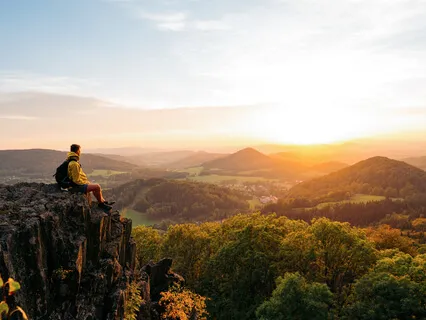 Mayestra - Culture Of Love