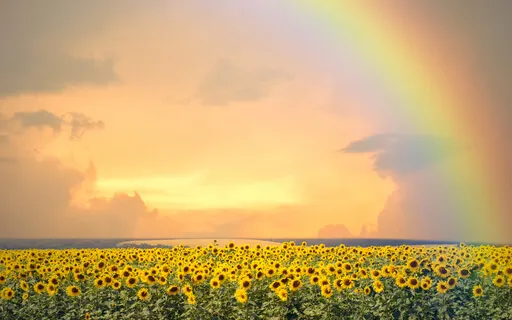 MB 03 - Meditation On Loving Kindness