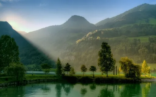 MB 09 Meditation On The First Sunday Of The Month Ceremony