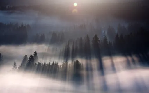 MB 39 Peace Energy Paves The Way To Transcendental Progress