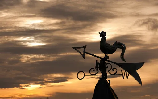 MB 40 Meditation On The Six Elements