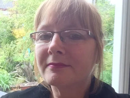 MBCT Brief Body Scan