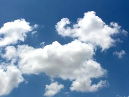 MBCT-L Being With The Breath