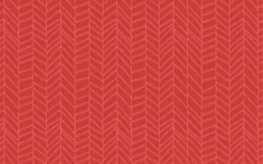 MBCT-L Breathing Space