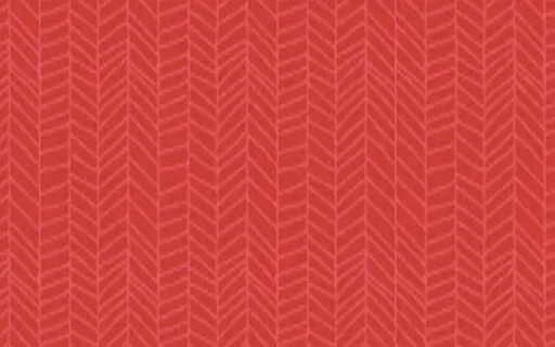 MBCT-L Stretch And Breath