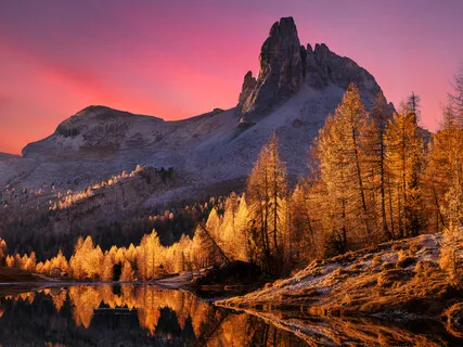 (MBSR) Awareness Of Breathing With Beth Glosten