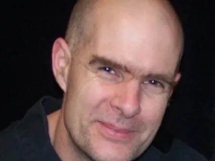 (MBSR) Awareness of Breathing