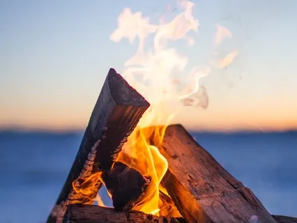 MBSR Awareness Of Emotions