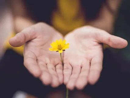 MBSR Body Scan For Managing Stress