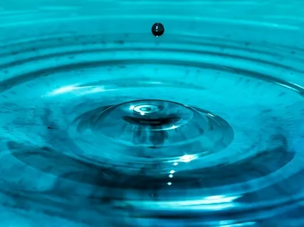 MBSR Body Scan (32 min)