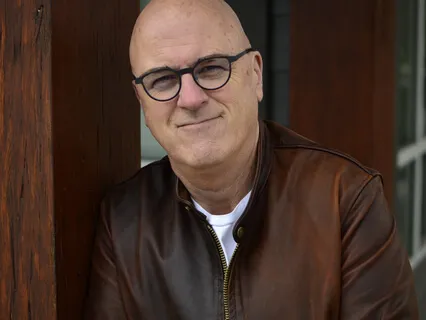 MBSR Body Scan To Restart Your Day