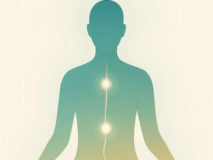 MBSR Body Scan Meditation 45 Minutes