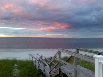 MBSR Body Scan Meditation