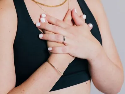 MBSR Body Scan (Short Version)