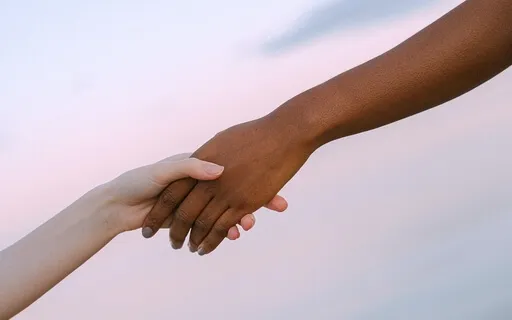 MBSR Loving Kindness Meditation