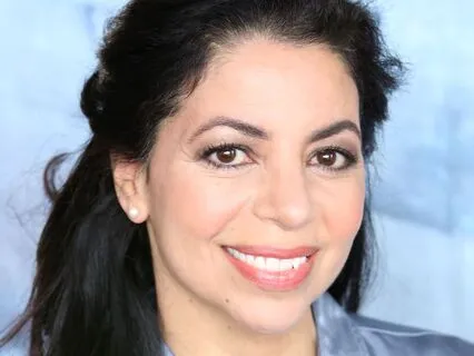 MBSR Loving Kindness Meditation