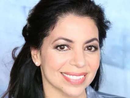 MBSR Loving Kindness Meditation