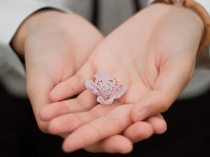 MBSR Lovingkindness Meditation