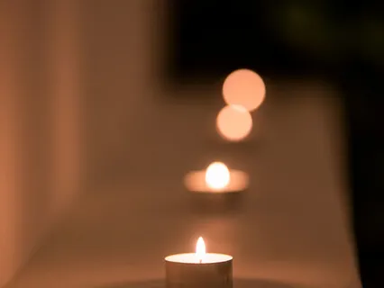 MBSR Seated Practice