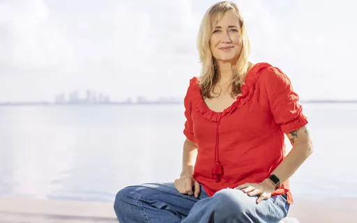 MBSR Seated Meditation