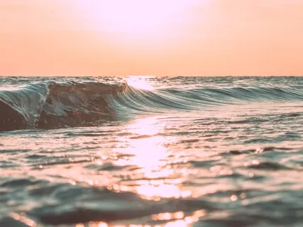 MBSR Seated Mindful Movement