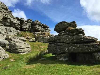 Sitting Meditation (MBSR)