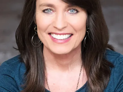 MBSR Sitting Meditation Practice