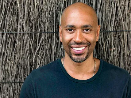 MBSR-Style Body Scan For Beginners