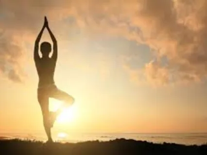 MBSR Yoga Series 1 Laying Down