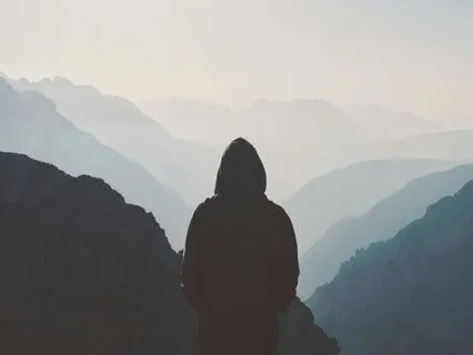 MBTSR: Trauma-Sensitive Mindfulness For Refugees