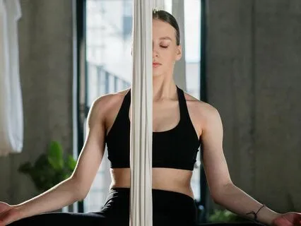 MC Rewire Unpleasant Memories Visualization Meditation