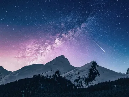 McLaren – Racing Legends, Now In Sleep Mode