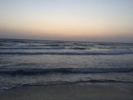 מדיטציה בסיסית למתחילים