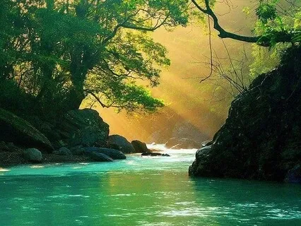 מדיטציה להרפיה עמוקה