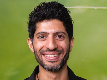 מדיטציה לשחרור רגשי בשיטת ריליס